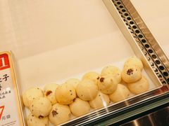 -嘉华鲜花饼·现烤(昆明老街店)