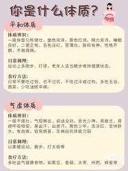 -香薇妮丝女子减肥院