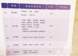 点击看大图 -武汉百佳妇产医院