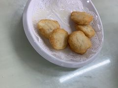 -双月饭店·20年老字号(新村店)