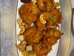 -浣花锦绣(杜甫草堂店)