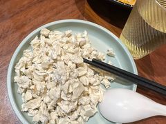 -同盛祥(曲江大唐不夜城店)