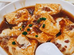 -胜记烧鹅美食