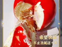 -好利来(宣武门店)
