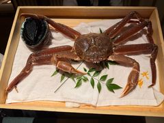 -Minase水濑·日料放题(外滩店)