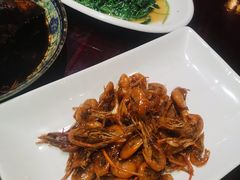 -三林本帮馆(中林街店)