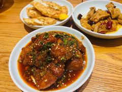 -好這口重庆小面(总店)