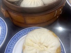 -孟家蟹包(锦绣街店)