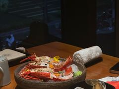 -月龍吟(朝龙汇店)