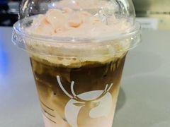 -瑞幸咖啡(前海印里店)