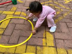 -金点蒙氏国际教育(悠然校区)