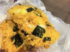 -鲍师傅糕点(春熙路店)