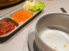 -杨小佳·齐齐哈尔烤肉·烤串(广州店)