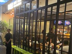 -渔语鱼新川菜Bistro(万象天地店)