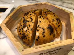 -钟菜·粤菜点心·宴请(海上世界·汇港二期店)