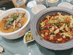 -清真·东饺宴