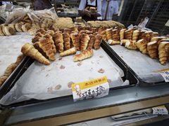 -爱德顺糕点食屋(利民道店)