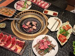 -牛家酒场(7mall店)