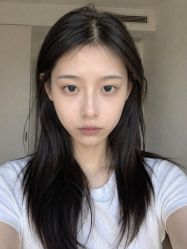 -云南吴氏嘉美医疗美容医院