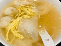 -鼎泰丰(国金店)
