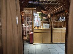 -渝信川菜(长安店)
