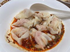 -鼎泰丰(SKP店)