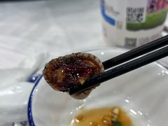 -光兴海鲜排档·小炒(莱利园店)