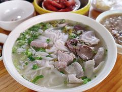 -津可佳·和树银海杂粮