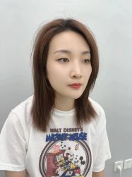 -JONMAVIN·美学