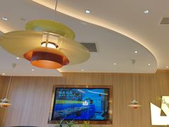 -狼头山火锅 KTV欢唱·烤串(理工大学店)