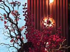 -星漾里•SPA•足道•按摩•养生(吕厝店)