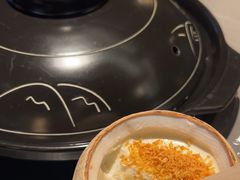 -同仁四季椰子鸡(无锡滨湖万象汇店)
