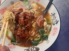 -姐妹面馆(水澄路店)