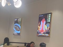 -紫光园·烤鸭(美术馆店)