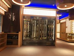 门面-文三酒肆自助放题(新街口友谊广场店)