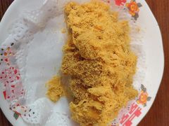 -谢记上海大排档(长寿路店)