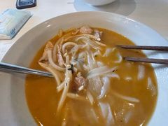 -漆黑觉米粉(三里屯店)