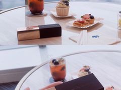 -及象咖啡(卓越世纪中心2楼大堂店)