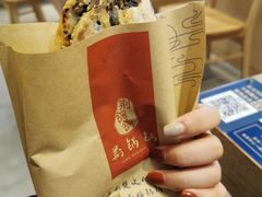 -文叔·湖北名小吃·小龙虾(华强北店)