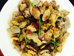 -海岛渔村大酒店(云霄路店)