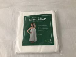 -紫御国际抗衰ZOE ANTI AGING
