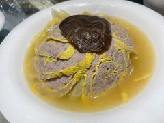 -三林本帮馆(中林街店)
