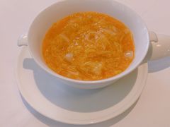 -福1015(愚园路店)