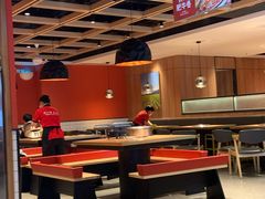 -季季红火锅(长沙步行街店)