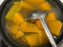 -廖记老砂锅(上清寺店)