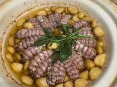 -潮中人潮州菜(益乐路店)