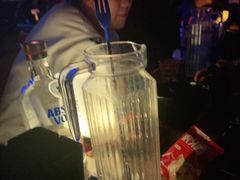 -Perry's·酒吧(打浦桥店)