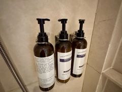 -济南富力凯悦酒店