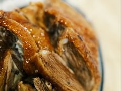 -海滨鸭仔饭(海宁店)