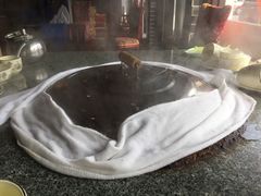 -忆乡情铁锅炖鱼饭店(延庆店)